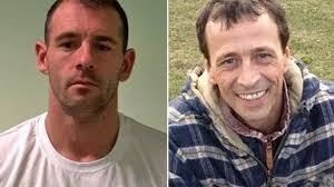 Colin Chevalier's Instagram, Twitter & Facebook