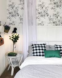 Ju Depaula On Instagram Episode 5 Interiordesignmasters Tv I Can T Put Into Words How Much I In 2020 Interior Design Masters Interior Design Home Decor