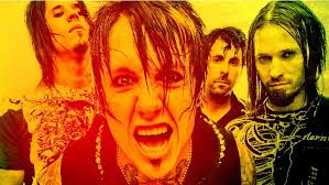 HD roaches wallpapers