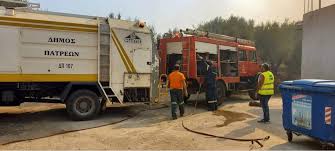 Παρατηρήσεις από το μεγαλύτερο δίκτυο μετεωρολογικών σταθμων. Oywhkf3fbauwym