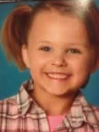 Jojo Siwa With Her Natural Brownish Blond Hair Jojo Siwa Brown Hair Jojo Siwa Dance Moms