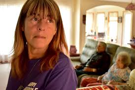 Depression is through the roof': East Palestine residents can't return to  homes they fear are poisoned, and it's taking a toll