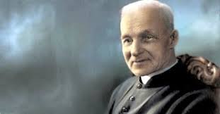 St. André Bessette: Miracle Man of Montreal