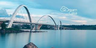 Brasília df on wn network delivers the latest videos and editable pages for news & events, including entertainment, music, sports, science and more, sign up and share your playlists. Morar Em Brasilia Df Saiba Tudo Sobre A Capital Federal