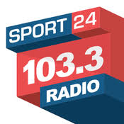 Ο μύθος που ξεκίνησε την πρωταπριλιά. Nova Sport Fm Live Per Webradio Horen