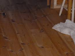 Image result for site:byggahus.se massivt-trägolv