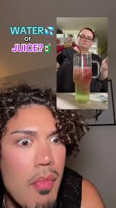 Making Water Today: Refreshing Drinks & DIY Hydration