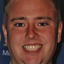 ROSS LEARY/ PGA GOLF VETERANS Monday March 25 2019