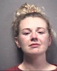 HINES EMMA LOUISE 03/28/2021