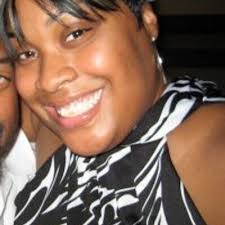 Taryn Knox (@mspeachestoou)