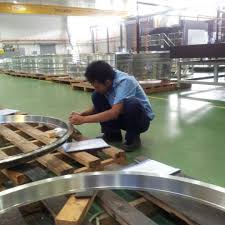 Min 3 years of experience (junior executive). Photos At Sam Engineering Equipment 1 Tip From 89 Visitors