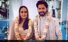 Image result for natasha dalal