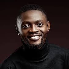 The last two standing from the 2003 draft 😤