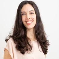 500+ perfis com “Duso”