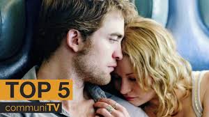 Here are 58 of the best romantic comedies of all time, presented in chronological order. Top 5 Sad Romantic Movies Modern Youtube