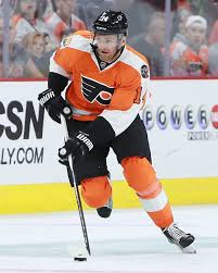 Additional pages for this player. Sean Couturier Ice Hockey Wiki Fandom
