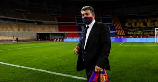 🎥 highlights, challenges, interviews, vlogs. Jhsnntzbq709rm