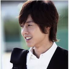 Stream Kim Hyun Joong and TOP