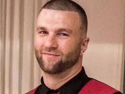 Fundraiser by Corinne Rivera : Help Preserve Zachary's Legacy for His  Daughters