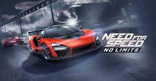 Maybe you would like to learn more about one of these? Need For Speed No Limits Knights Drama Traction Update