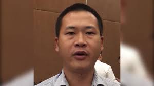 Emerson Connect Event Customer Feedback