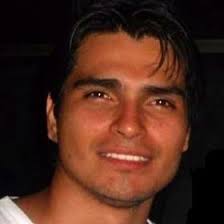 Sergio Andres Sierra Rojas (ssierrarojas)