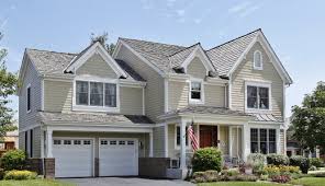 Estimates for new furnace repair installations are always free. Westfield Air Conditioning And Heating Service Serving Westfield Nj 07090