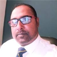 1300+ "Phillips" profiles