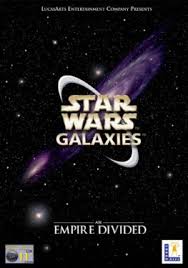 The path of a jedi is dangerous, and the penalty for death is severe. Star Wars Galaxies Wikipedia