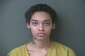 5 arrested in September armed robbery