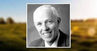 Jack Green Obituary April 13, 2014