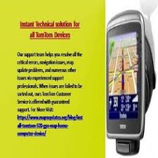 Garmin drivesmart 60lm 6 car gps sat nav free lifetime uk. 460 Tomtom Garmin Devices Maps Software Updates Support Ideas Mapping Software Garmin Software Update