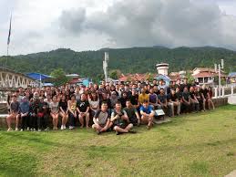 (sendirian berhad) sdn bhd malaysia company is the one that can be easily started by foreign owners in malaysia. Vision Technology Consulting Vtc Services Facebook