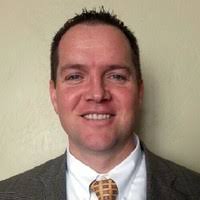 Organic Potato Supplies Scarce; Prices Climb