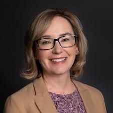 An exciting life and career update!