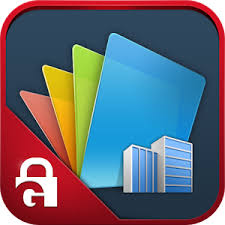 Polaris Office V5 1 2 Apk Polaris Office Is World Best Mobile Office App That Allows Users To View Edit Microsoft Types Of Android Android Apps Cloud Services