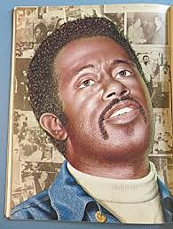 Bobby Sparrow's Instagram, Twitter & Facebook