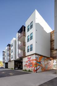 Image result for Tilt Shift