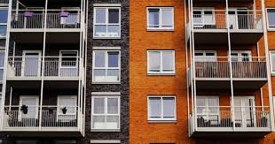 Superbonus: semplificazione entro maggio con un decreto legge ...