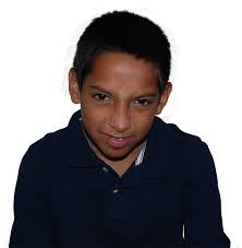 When life in Hull gives you 9 kids, make gourmet sauces