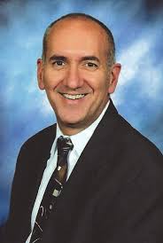 FDA APPROVES STEM CELL TRIAL AT TISCH MS RESEARCH CENTER OF NEW YORK