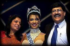 Priyanka Chopra S Father Dr Ashok Chopra Dies Celebs Condole His Death Pen Is Power priyanka chopra s father dr ashok