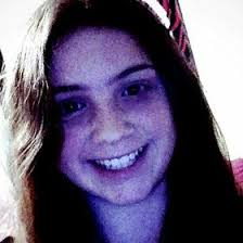 bailey Gilbert (bailgilbert)