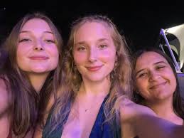 ✩ hailey howell ✩ (@haileyy895) • Instagram photos and videos