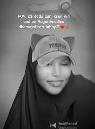 Najmo Ahmed Said Ereg