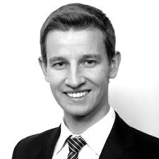 Exponential research growth