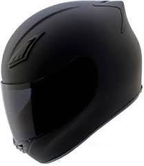 There is very little protection for a motorcycle rider and the safety helmet is a crucial. Gdm Duke Helmets Dk 120 Full Face Motorcycle Helmet Xx Large Matte Black Xx L Motorbike Helmet Buy Gdm Duke Helmets Dk 120 Full Face Motorcycle Helmet Xx Large Matte Black Xx L