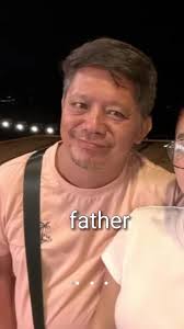 Kapatid Ni Nathan Harisson