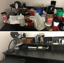 Check spelling or type a new query. 28 Before After Bedroom Photos Of People Who Suffer From Depression Bored Panda