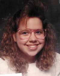 BIRTHDAYS January-March